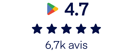 Google Play