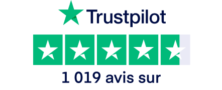 Trustpilot