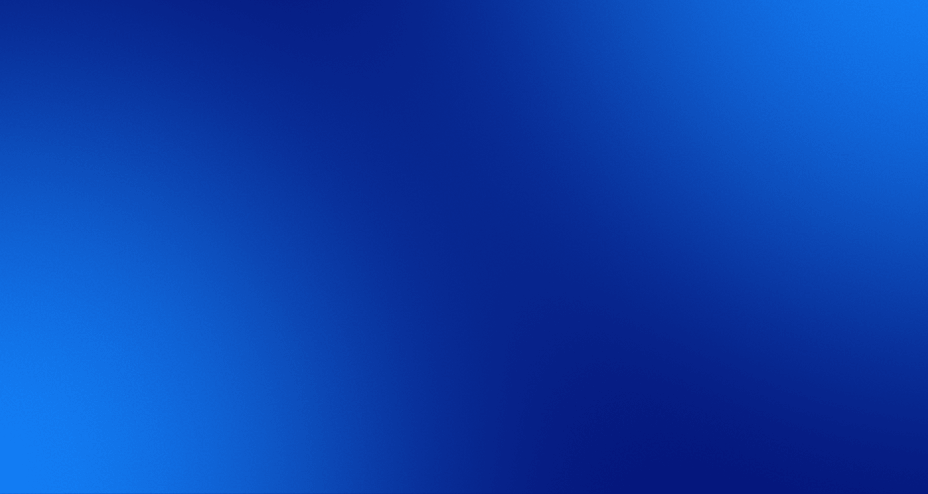 Banner (1)